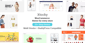 Download-Xtocky-–-WooCommerce-Responsive-Theme-Best-Themes.png