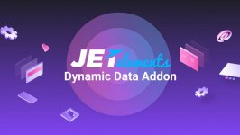 JetElements-Dynamic-Data-Addon.jpg