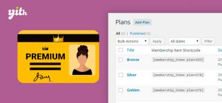 yith-woocommerce-membership.jpg