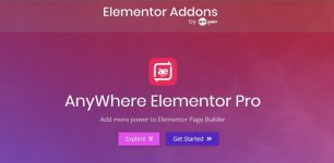 download-AnyWhere-Elementor-Pro.jpg