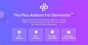 The-Plus-Addon-for-Elementor.jpg