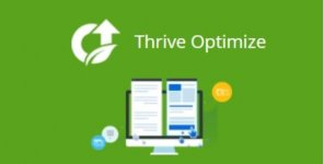 thrive-optimize.jpg