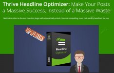 Thrive-Headline-Optimizer-Plugin-1.jpg