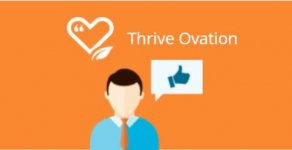 thrive-ovation.jpg