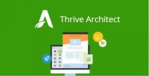 thrive-architect.jpg