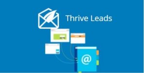 thrive-leads.jpg