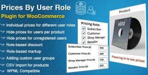 Prices-By-User-Role-for-WooCommerce.jpg