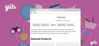 tab-manager-woocommerce-yith.jpg