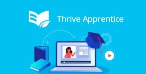 thrive-apprentice.jpg