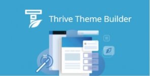 thrive-theme-builder.jpg