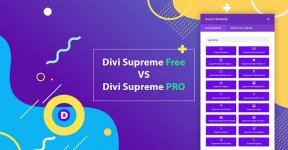 divi-supreme.jpg