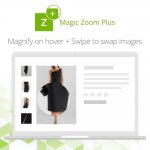 magic-zoom-plus (4).jpg