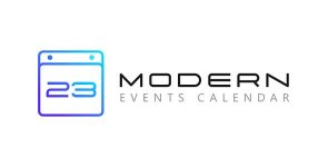 Webnus-Modern-Events-Calenda-Pro.jpg