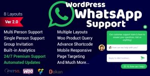 WordPress-WhatsApp-Support.jpg