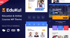 Download-Edukul-Online-Courses-WordPress-Theme-Best-Themes.jpg