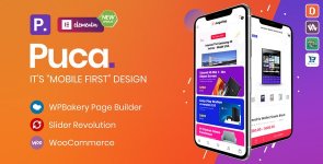 Puca-Optimized-Mobile-WooCommerce-Theme.jpg