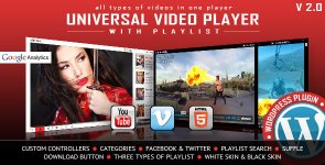 1529728197_universal-video-player.jpg