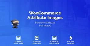 WooCommerce Attribute Images.jpg