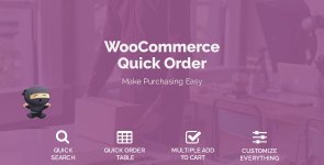 WooCommerce Quick Order.jpg