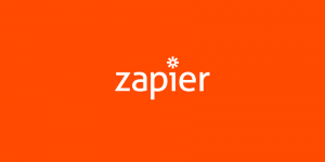 zapier-product-image.png