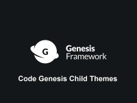 WordPress-Genesis-Framework.jpg