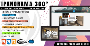 iPanorama-360°-Virtual-Tour-Builder-for-WordPress.png