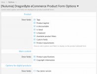 xenforo-2-addon-dragonbyte-ecommerce-product-form-options-settings_01.jpg