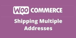 WooCommerce-Shipping-Multiple-Addresses.jpg