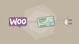 WooCommerce-Memberships.jpg