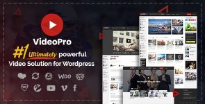 VideoPro-Video-WordPress-Theme.jpg