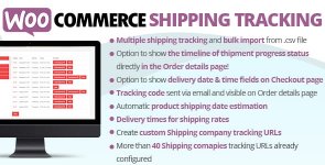 Download-WooCommerce-Shipping-Tracking.jpg