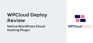 1618068615_wpcloud-deploy.png