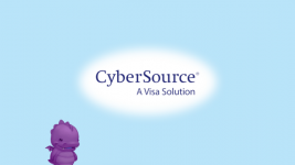 cybersource-product-image-640x360.png