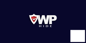 1635155733_wp-hide-pro.png