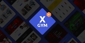 X-Gym.jpg