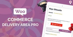 WooCommerce Delivery Area Pro.jpg