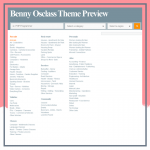 Benny-Osclass-theme.png