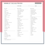 Minimalist-Osclass-theme.png