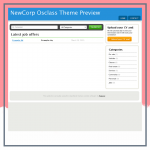 New-Corp-osclass-Theme.png