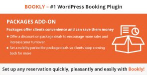 Bookly Packages (Add-on).jpg