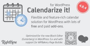 Calendarize it! for WordPress.jpg