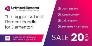 Unlimited Elements for Elementor Page Builder.jpg