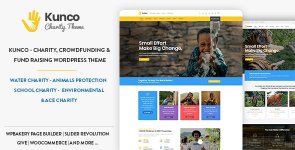 kunco-charity-fundraising-wordpress-theme.jpg