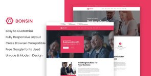 Bonsin-Business-HTML-Template.jpg