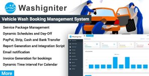 Codecanyon-Washigniter-Vehicle-Wash-Booking-Management-System-v1.0.jpg