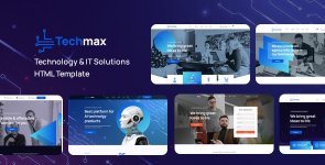 Techmax-IT-Services-Technology-HTML-Template.jpg