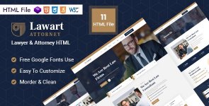 Lawart-Attorney-Lawyer-HTML-Template-Rip.jpg