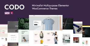 Codo-Minimalist-WooCommerce-Theme-v1.0.1.png