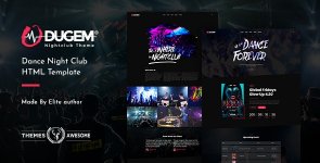 Dugem-Dance-Night-Club-HTML-Template-v1.0.jpg