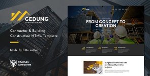 Gedung-Contractor-Building-Construction-HTML-Template-v1.0.jpg